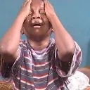 NOOOO