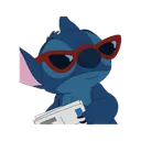 0006_Stitch_Nosy