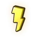 BoonZeus
