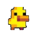 D0kspin
