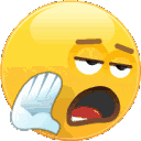 blahblahblah