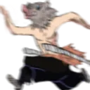 InosukeRun