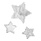 bc_star