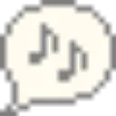 041_whitemusic