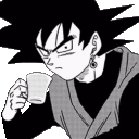 GokuBlackSip