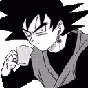 GokuBlackSip