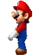 superfuckingmario