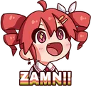TetoZamn TetoZamn