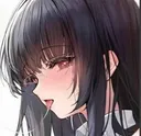 alvitrlewd