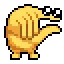 pinchy