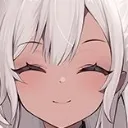 EinunddreissigSmile