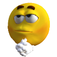 hmm Discord Emoji - 𝐷𝑟𝑒𝑎𝑚𝑙𝑖𝑛𝑒