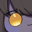 AlarieEye