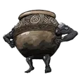 romainjJarre