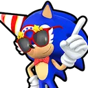 PartySonic