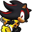 GoldRacesuitShadow