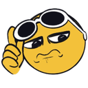 woah Discord Emoji | 𝐷𝑟𝑒𝑎𝑚𝑙𝑖𝑛𝑒