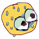 uhhelp Discord sticker - 𝐷𝑟𝑒𝑎𝑚𝑙𝑖𝑛𝑒