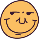 hehehe Discord Emoji - 𝐷𝑟𝑒𝑎𝑚𝑙𝑖𝑛𝑒