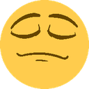 blessed custom emote | 𝐷𝑟𝑒𝑎𝑚𝑙𝑖𝑛𝑒