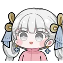 jinshiseggs