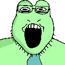 soyblaster soyblaster