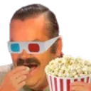 kekpopcorn