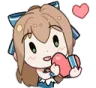diene_heart
