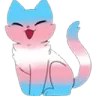 transcat