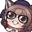 SuzuAckshually