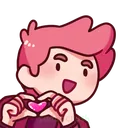 gary_heart