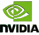 xserver