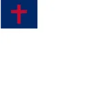 C5CA6D4655924B3184BBC49C74607382