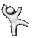 whitedancingstickman whitedancingstickman