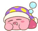 eepykirby