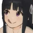 SubaruTeehee