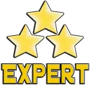 expert_3