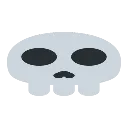 skull_Chad