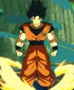 Saiyan