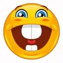 Dmile