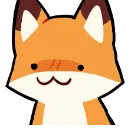 DerpFox