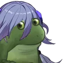 WorryFuHua