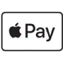 apple_pay