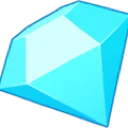 petsim_gems