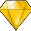 yellow_gem