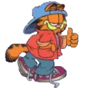 coolgarfield