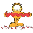 lovegarfield