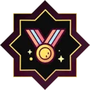 loyal_badge