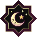 night_badge