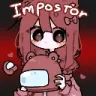 MS_sus